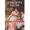 Favorite Regencies