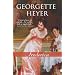 Clean Teen Romance Books