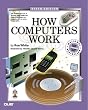 How Computers Work