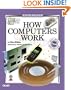 How Computers Work (6th Edition)