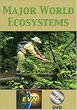 Major World Ecosystems DVD