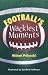 Books : Football's Wackiest Moments