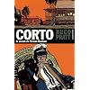 Corto, Tome 3 : Le Secret de Tristan Bantam