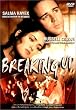 Breaking Up
