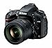 Nikon D600 24.3 MP CMOS FX-Format Digital SLR Camera (OLD MODEL)