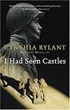 I Had Seen Castles