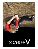 Sporting Goods : Dosage V