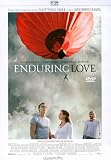 Enduring Love - Daniel Craig
