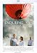 DVD : Enduring Love