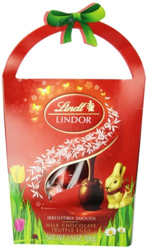 Lindt choc lindor egg mlk bskt (037466056852)