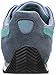 PUMA Rio Speed Nylon Classic Sneaker