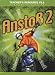 Anstoss: Teacher's Resource File v.2: Teacher's Resource File Vol 2