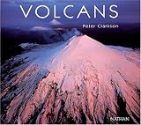 Volcans