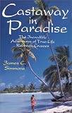 Buy : Castaway in Paradise
