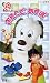 NHK���ʤ����ʤ��Ф���! �����ȤǤ����� 