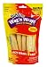 Pet Supplies : DINGO WAG'N WRAPS SLIMS CHICKEN BASTED 8 PK