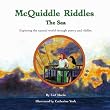 McQuiddle Riddles: the sea (Volume 1)
