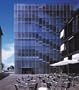 Architecture in Europe: VI Mies van der Roh