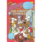 Scooby-doo Picture Clue #20: The Christmas Cookie Case (Scooby-Doo, Picture Clue) by Duendes Del Sur