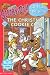 Scooby-doo Picture Clue #20: The Christmas Cookie Case (Scooby-Doo, Picture Clue)
