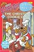 Scooby-doo Picture Clue #20: The Christmas Cookie Case (Scooby-Doo, Picture Clue)