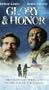 Glory & Honor [VHS]