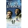 Glory & Honor [VHS]