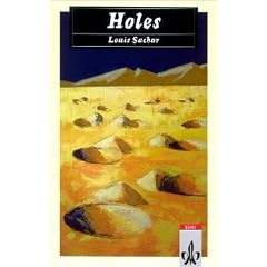 Holes