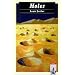 Holes