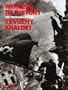 Witness to History: The Photographs of Yevgeny Khaldei