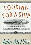 Looking for a Ship