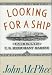 Book Looking for a Ship