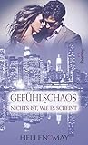 Image de Gefühlschaos - nichts ist, wie es scheint