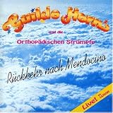 R�ckkehr Nach Mendocino - Guildo &d.Orthop.Str�mpfe Horn