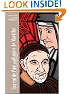 Vincent De Paul and Louise De Marillac: Rules, Conferences, and Writings (Classics of Western Spirituality)