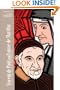 Vincent de Paul and Louise de Marillac: Rules, Conferences, and Writings (Classics of Western Spirituality)
