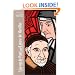 Vincent de Paul and Louise de Marillac: Rules, Conferences, and Writings (Classics of Western Spirituality)