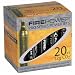 Sporting Goods : Firepower® Pro Series PowerJet CO2 20 ct.