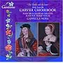 Carver - The Thistle and the Rose