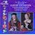 The Thistle and the Rose: Music from the Carver Choirbook