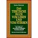 B�cher f�r den Spirit