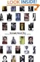 Enough About You: Adventures in Autobiography