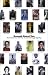 Books : Enough About You: Adventures in Autobiography
