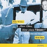 Herr Ober, Bitte Einen Ta