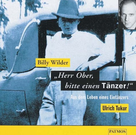 Billy Wilder