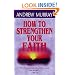 How To Strengthen Your Faith
