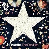 The Pop Hits (Limited Edition) - Roxette