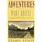 Favorite Wine Books