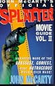 John McCarty's Official Splatter Movie Guide