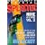 John McCarty's Official Splatter Movie Guide: Hundreds More of the Grossest, Goriest, Most Outrageous Movies Ever Made